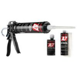 Red Head Adhesive Anchoring System A7 Adhesive